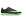 Nike Mercurial Vapor 17 Club TF